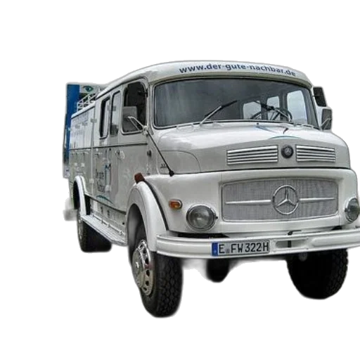 car, 3d render, photorealistic, concept art transparent PNG cut-out