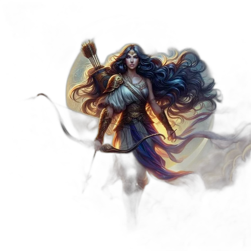 sword, staff, fantasy art, concept art transparent PNG cut-out