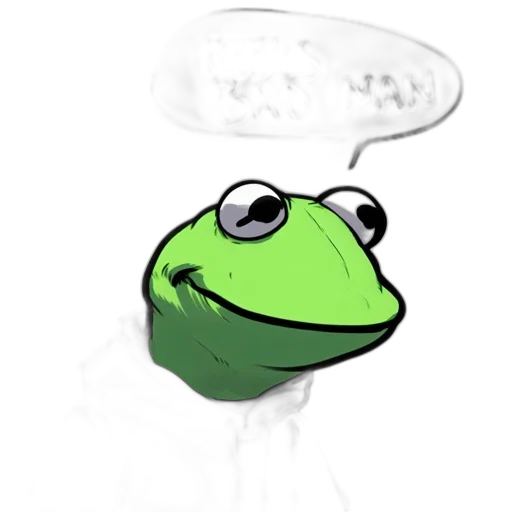 hat, mask, jewelry, face transparent PNG cut-out