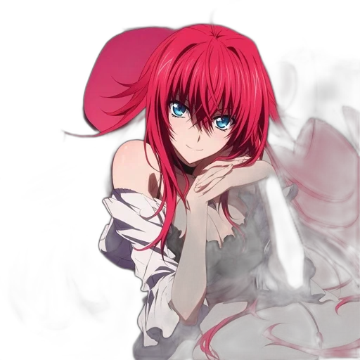 weapon, dragon, dress, creature transparent PNG cut-out