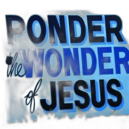 blue, sign, bold, text transparent PNG cut-out