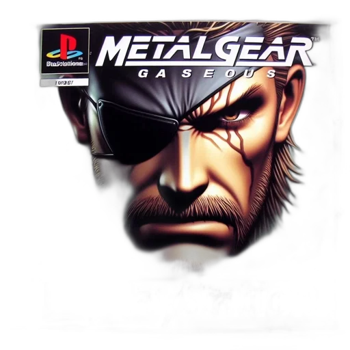 image, displays, game, case transparent PNG cut-out