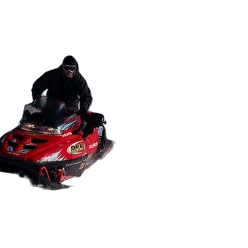 car, jacket, shoes, weapon transparent PNG cut-out