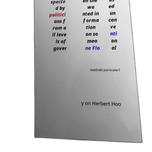 poster, text, chinese, featuring transparent PNG cut-out
