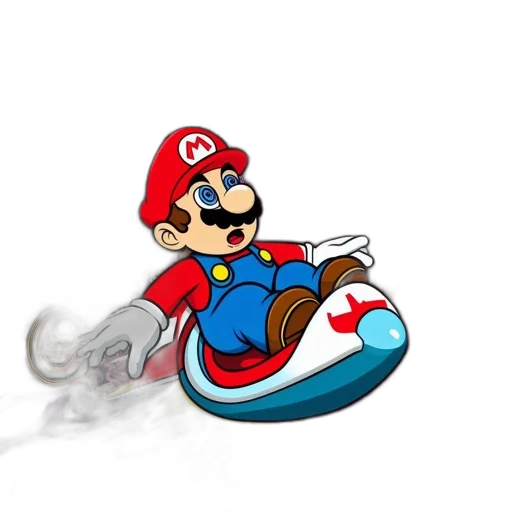 weapon, concept art, pixel art, 3d render transparent PNG cut-out