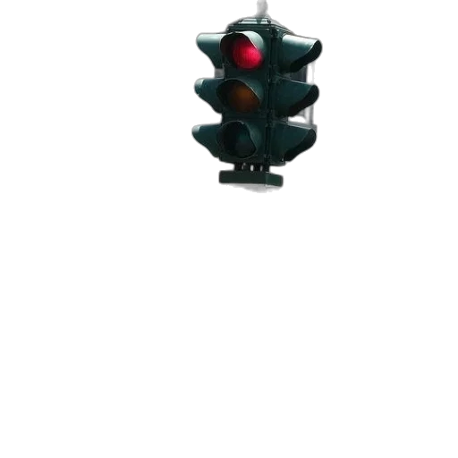 robot, car, staff, weapon transparent PNG cut-out