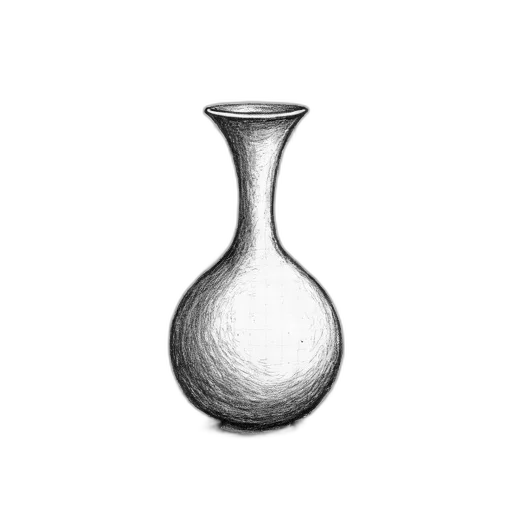 bottle, jewelry, staff, weapon transparent PNG cut-out