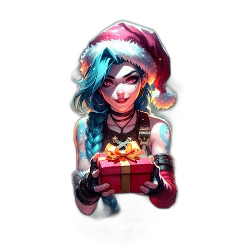 jewelry, staff, weapon, concept art transparent PNG cut-out