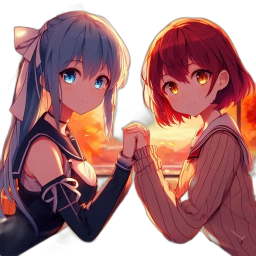 weapon, food, staff, sword transparent PNG cut-out