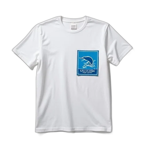 vaporwave, blue, plain, white transparent PNG cut-out