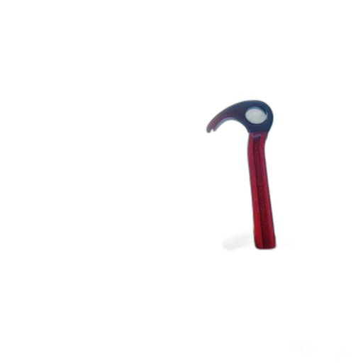 weapon, staff, sword, umbrella transparent PNG cut-out