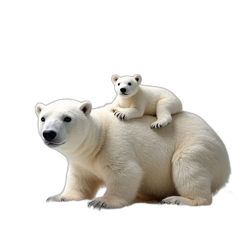 animal, creature, furniture, jewelry transparent PNG cut-out