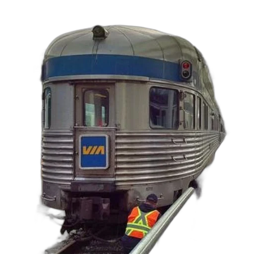 weapon, hat, car, staff transparent PNG cut-out