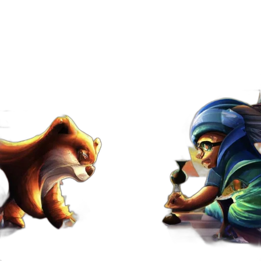dragon, concept art, fantasy art, pixel art transparent PNG cut-out