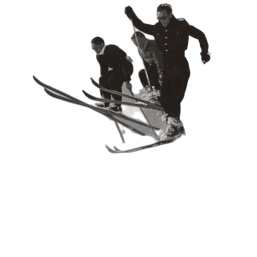 staff, weapon, sword, shoes transparent PNG cut-out