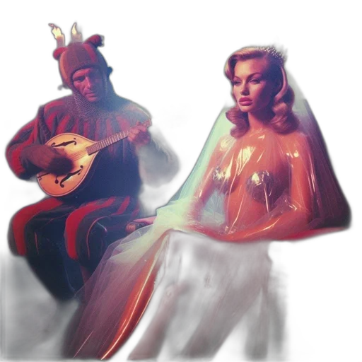 crown, concept art, fantasy art, comic book art transparent PNG cut-out