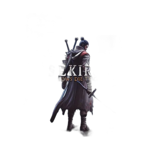 sword, staff, mask, dragon transparent PNG cut-out