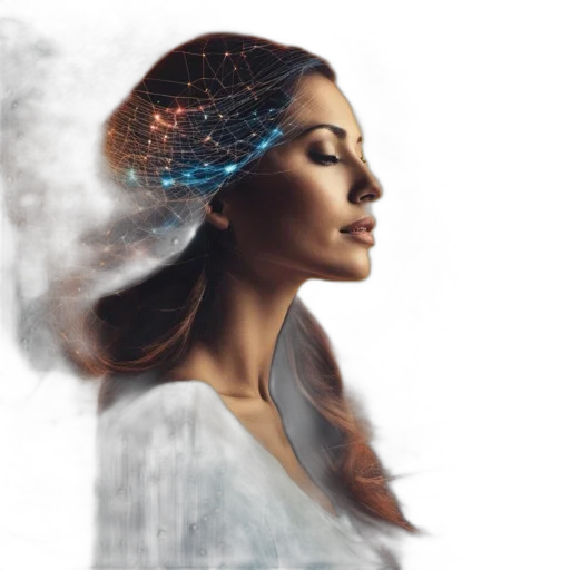 crown, concept art, photorealistic, fantasy art transparent PNG cut-out