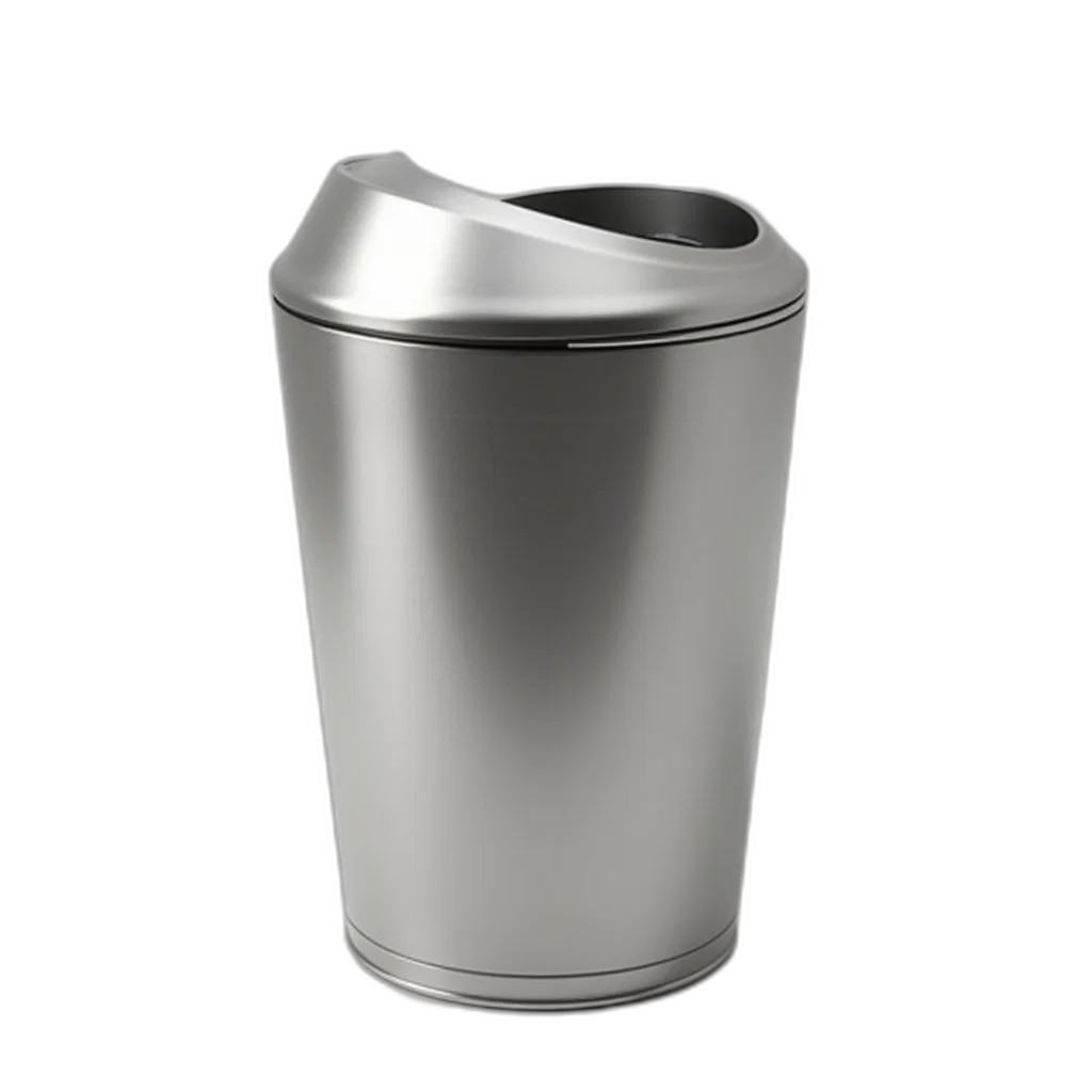 robot, bottle, face, food transparent PNG cut-out