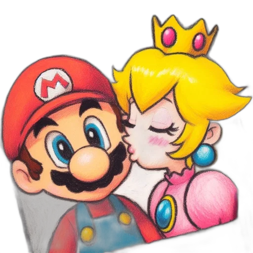 crown, face, hat, jewelry transparent PNG cut-out