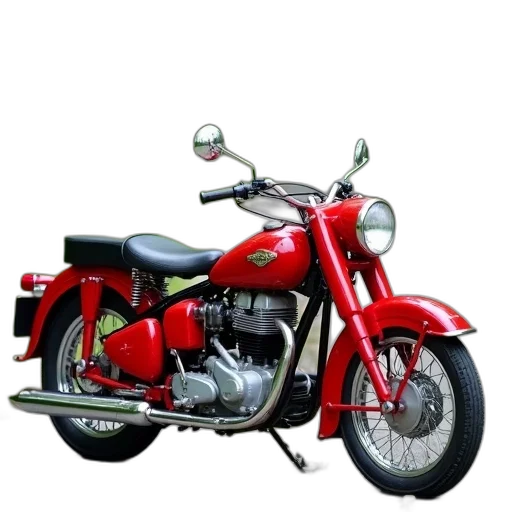 photorealistic, 3d render, concept art, red transparent PNG cut-out