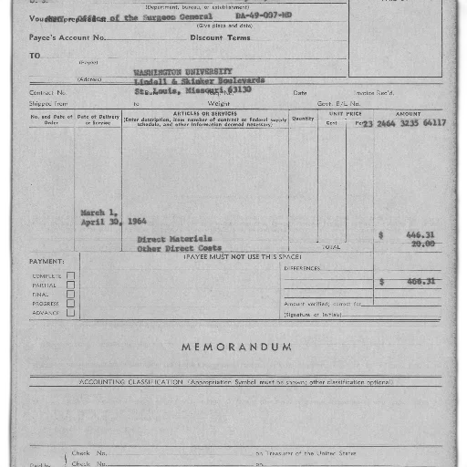 black, white, document, titled transparent PNG cut-out