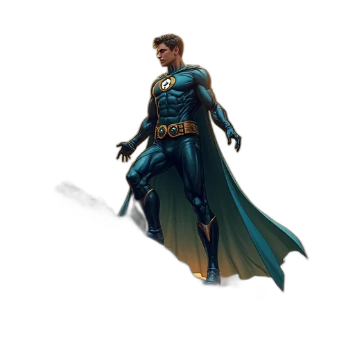 staff, sword, concept art, comic book art transparent PNG cut-out