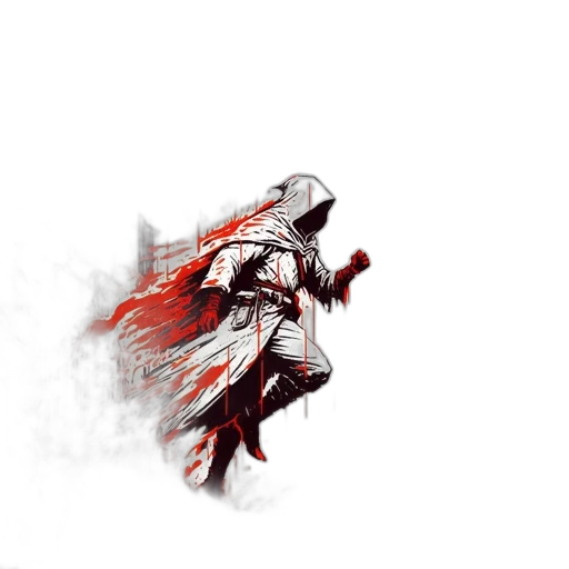 sword, dragon, weapon, staff transparent PNG cut-out