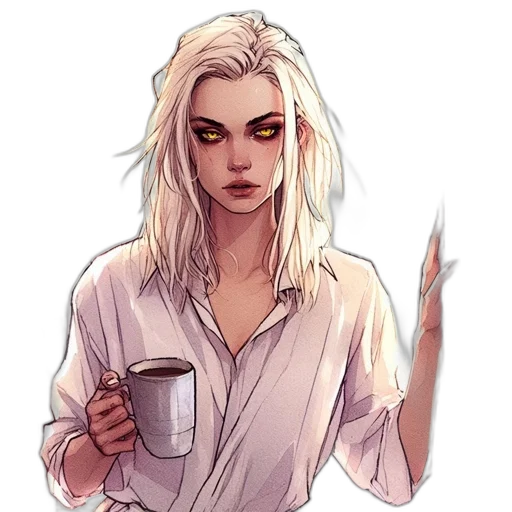 staff, face, dragon, weapon transparent PNG cut-out