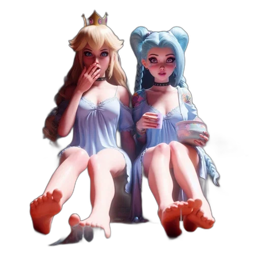 crown, pixel art, concept art, fantasy art transparent PNG cut-out