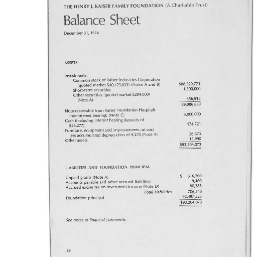 black, white, document, titled transparent PNG cut-out
