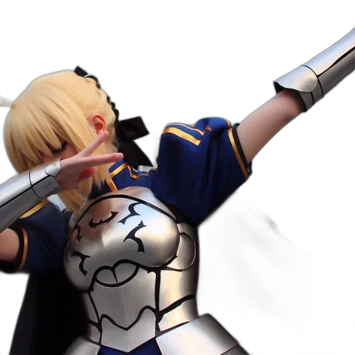 sword, weapon, staff, dragon transparent PNG cut-out
