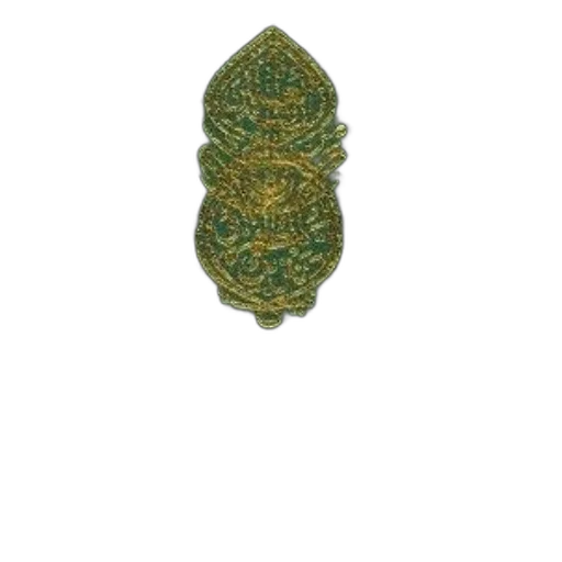 jewelry, crown, staff, hat transparent PNG cut-out