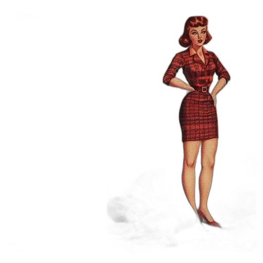 dress, staff, concept art, pixel art transparent PNG cut-out