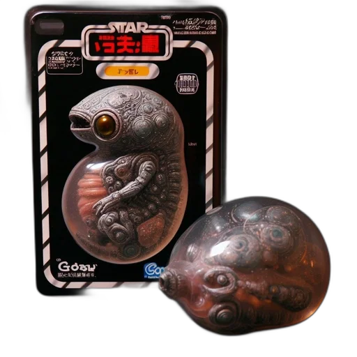outer space, two, star, wars transparent PNG cut-out