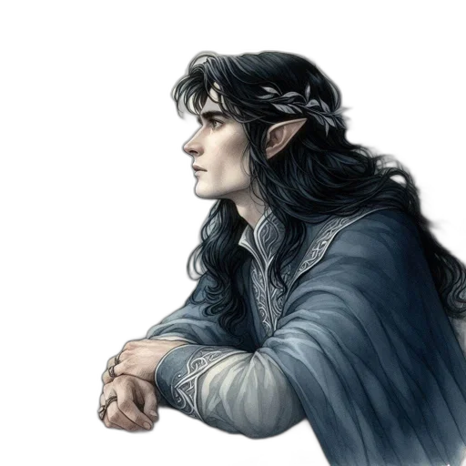 dragon, fantasy art, concept art, photorealistic transparent PNG cut-out