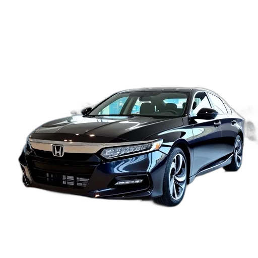 car, photorealistic, 3d render, concept art transparent PNG cut-out