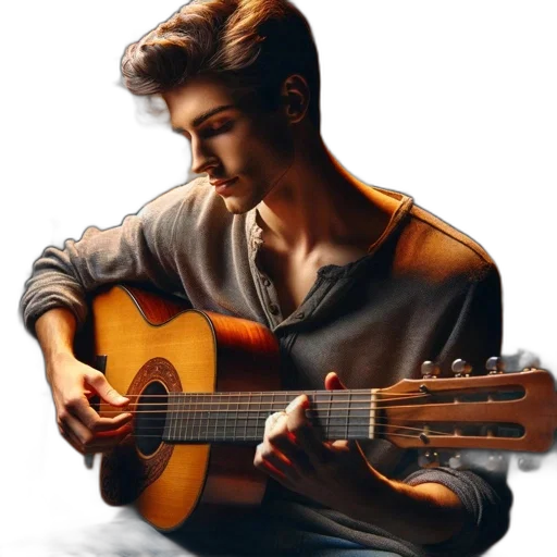 photorealistic, watercolor, oil painting, cartoon transparent PNG cut-out
