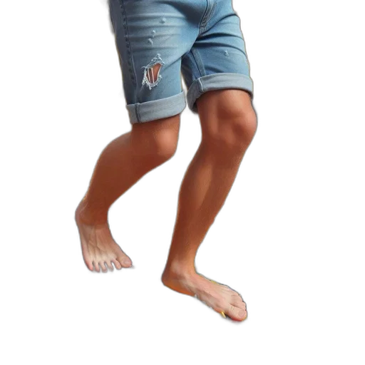 shoes, creature, jacket, furniture transparent PNG cut-out