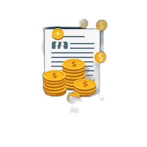 jewelry, food, 3d render, concept art transparent PNG cut-out