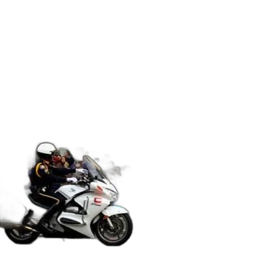 concept art, pixel art, photorealistic, 3d render transparent PNG cut-out