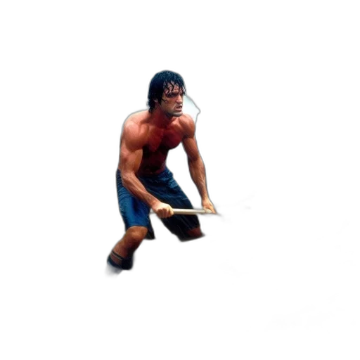 sword, weapon, staff, animal transparent PNG cut-out