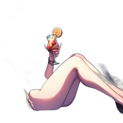 staff, weapon, dress, sword transparent PNG cut-out