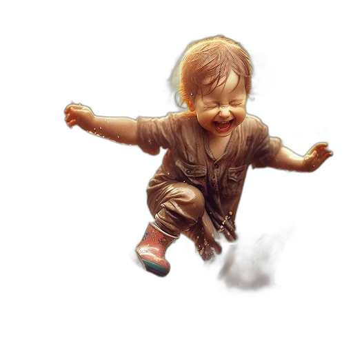 photorealistic, pencil sketch, oil painting, concept art transparent PNG cut-out