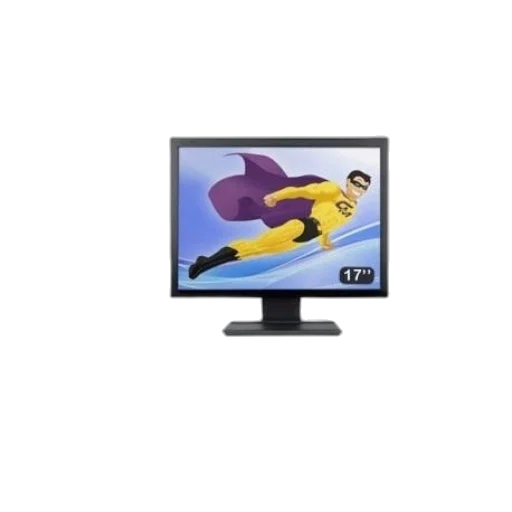 pixel art, 3d render, image, showcases transparent PNG cut-out