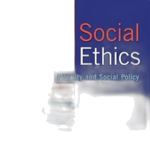 mask, cover, social, ethics transparent PNG cut-out