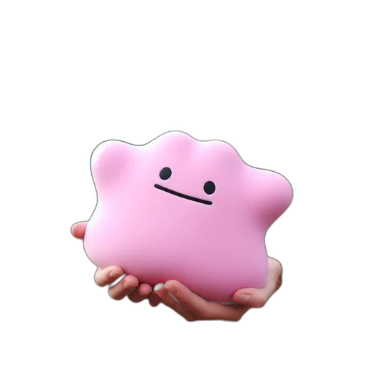 animal, creature, food, weapon transparent PNG cut-out