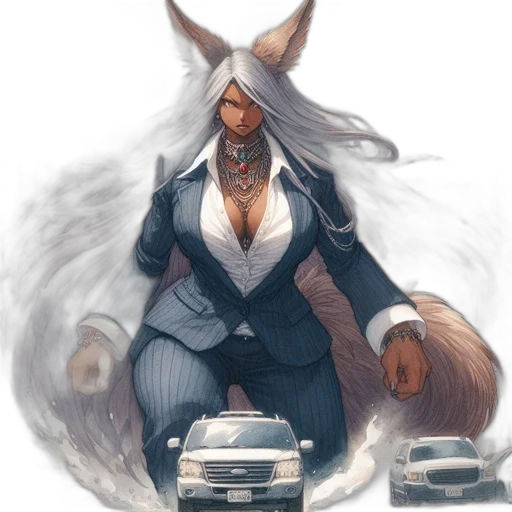 staff, concept art, fantasy art, comic book art transparent PNG cut-out