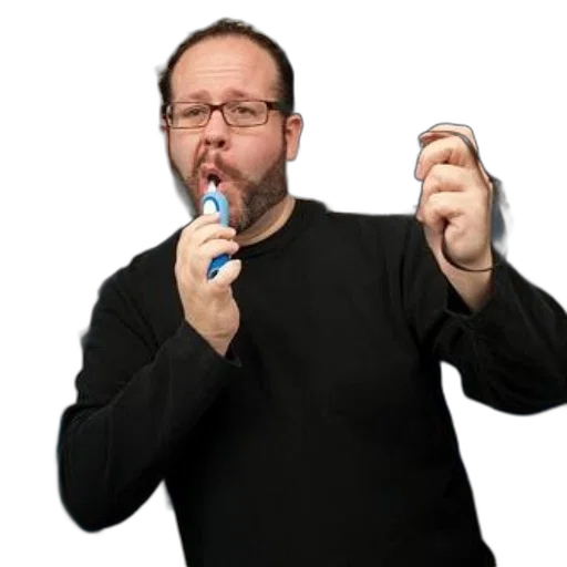weapon, staff, sword, umbrella transparent PNG cut-out