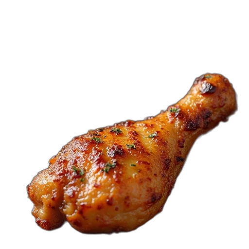 food, animal, weapon, staff transparent PNG cut-out